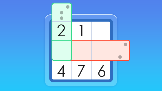 sudoku puzzle maker