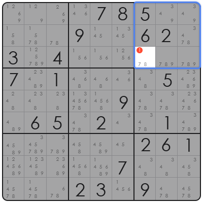 sudoku memory improvement exercises