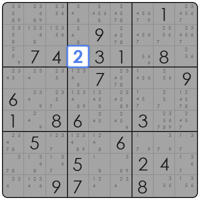 puzzle madness jigsaw sudoku
