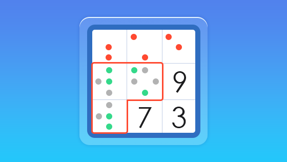 sudoku x solver