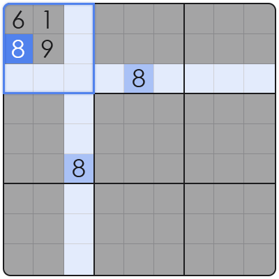 epoch sudoku