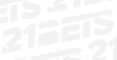 sudoku solver freeware
